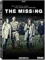 その他 Among the Missing [DVD] Amazon.com: Among The Missing : Arthur Hohl, Ben Taggart